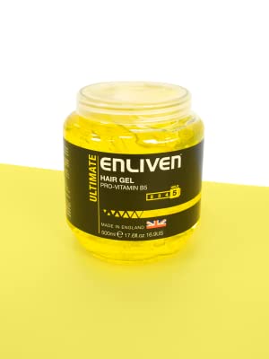 Enliven-Hair-Gel-Extreme-250ml-lrm50212